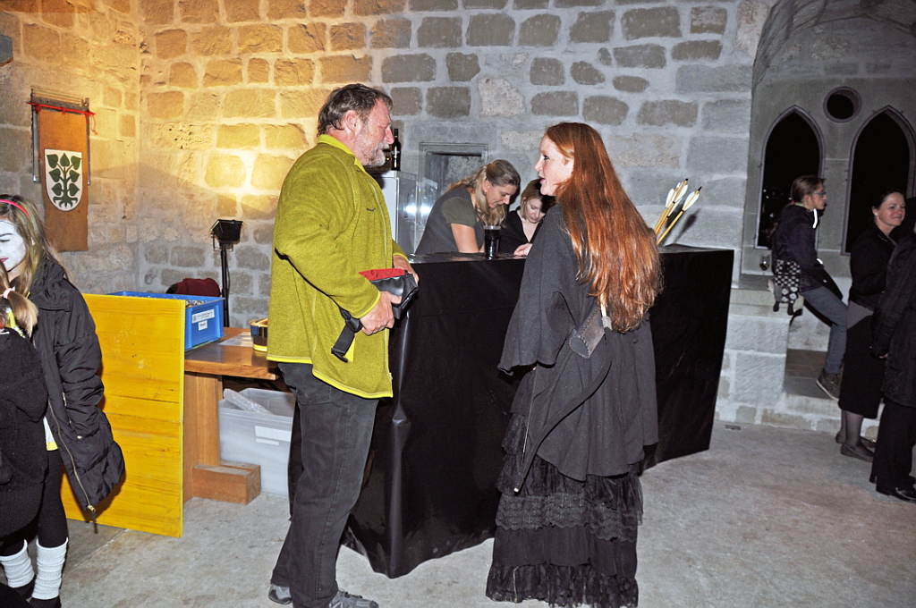 DSC_0224_Fritz_Friedli.JPG